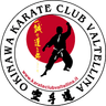 Okinawa Karate Club Valtellina logo
